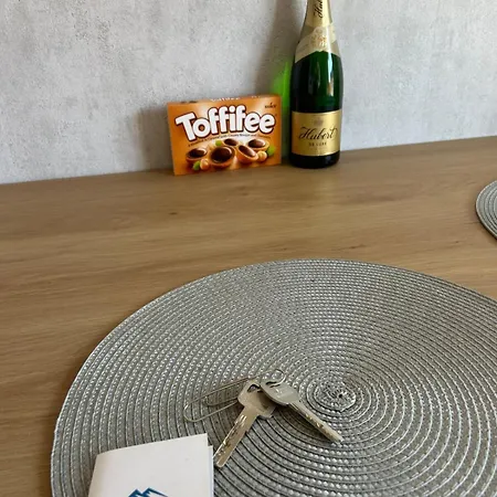 Tatragolf Mountain Vel'ka Lomnica