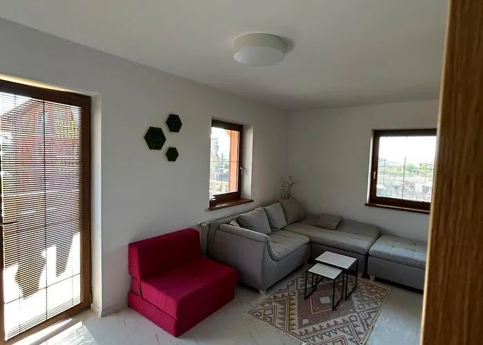 Tatragolf Mountain *