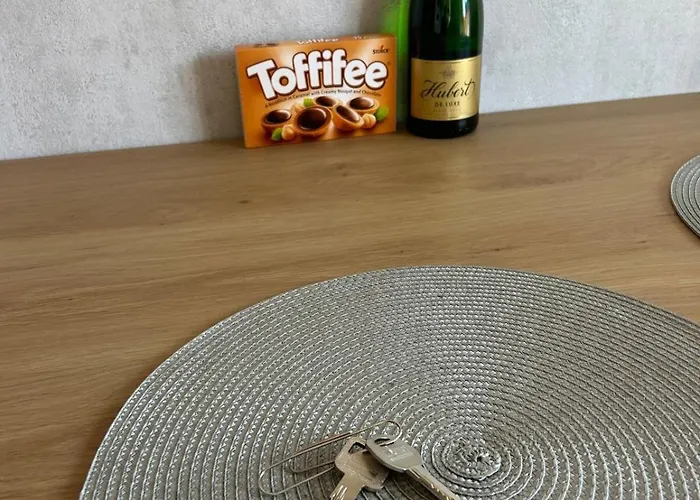 Tatragolf Mountain فيلكا لومنيكا